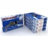 Hobby Boss 80238 Me163B-1a KOMET (1:72)